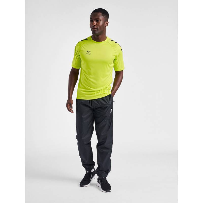 hummel hmlCORE XK CORE POLY T-SHIRT S/S T-Shirt