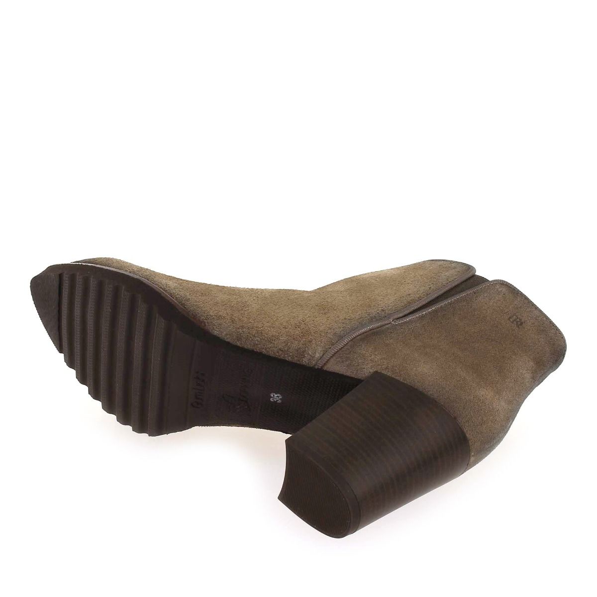 Dorking  7224 THAIS - Taupe