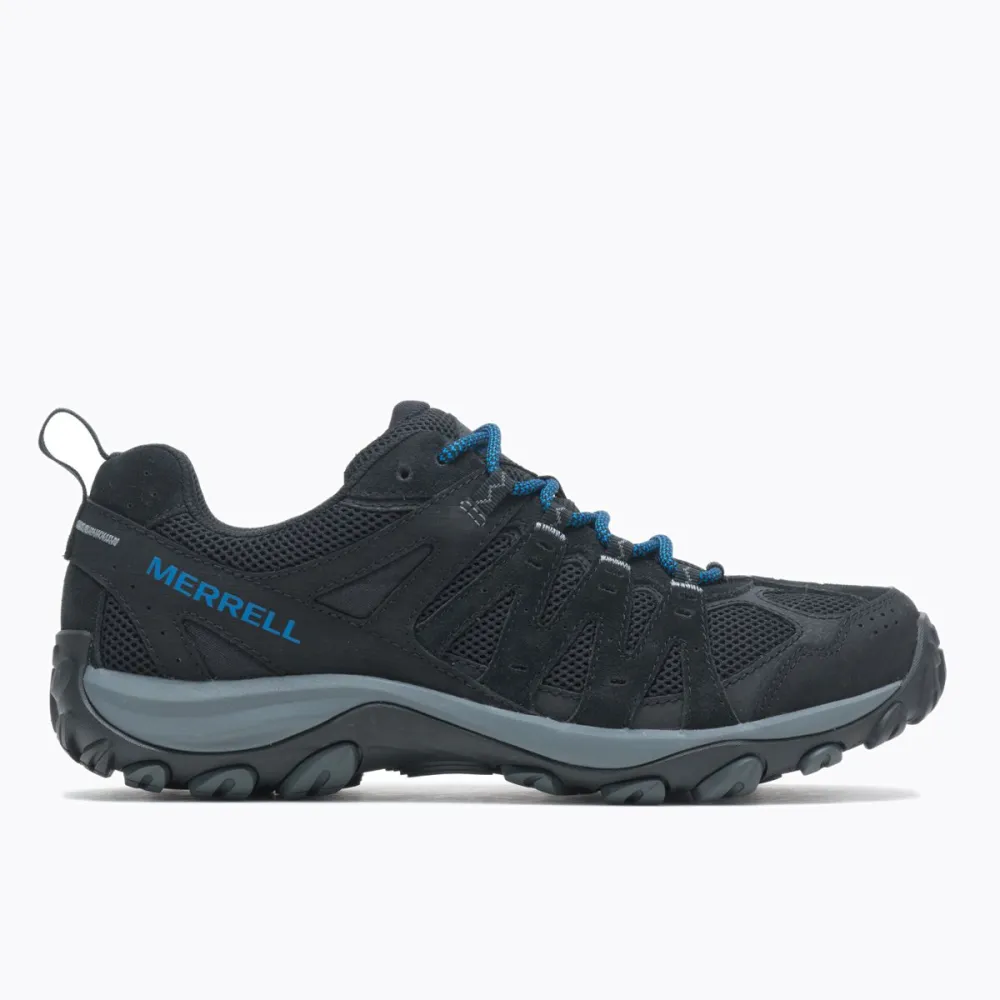 Merrell Accentor 3 J135483 / schwarz