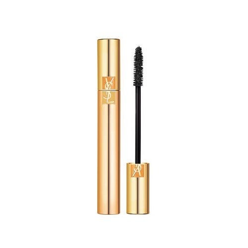 YSL Volume Effet Faux Cils 01 High Density Black 7,5 ml