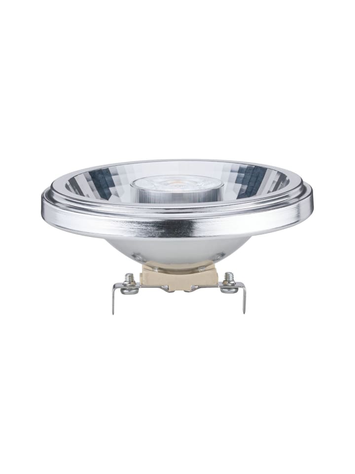 paulmann Standard 12V LED Reflektor G günstig kaufen onesize