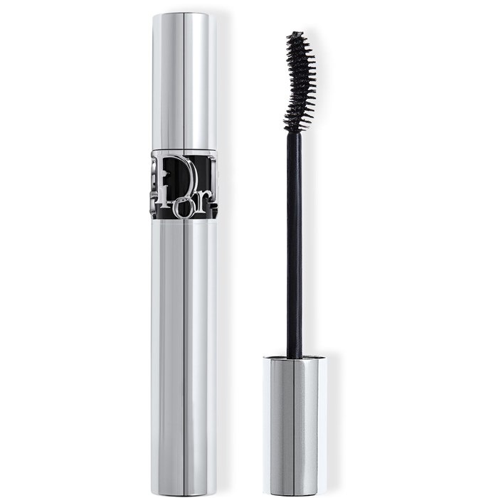 Diorshow Iconic Overcurl Volume Mascara