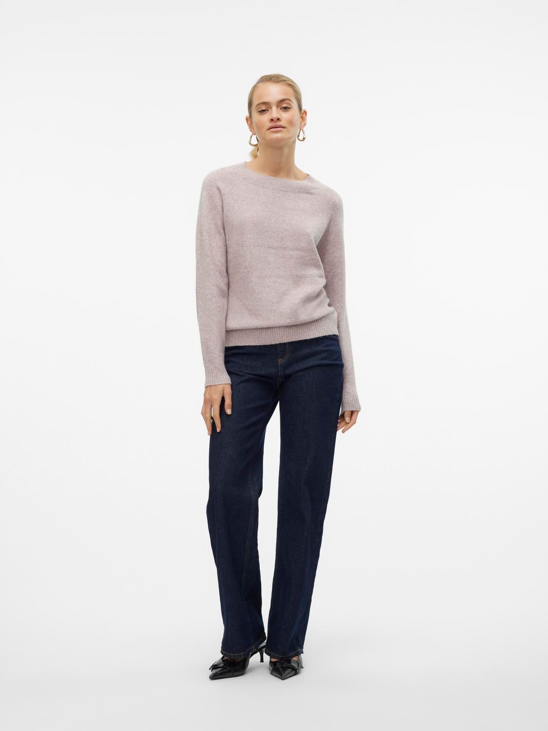 VMDOFFY Pullover