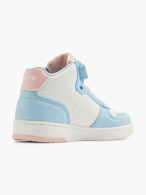 Levi's ® Hoher Sneaker