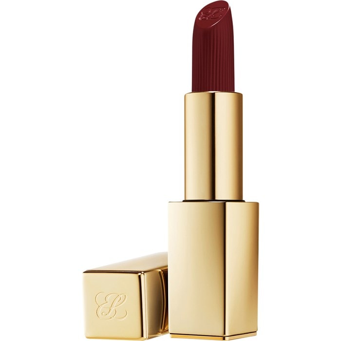 Pure Color Matte Lipstick