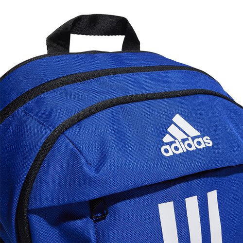 RUCKSACK POWER VI