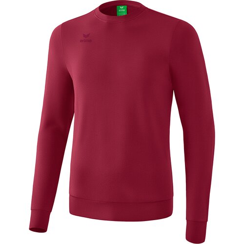 HERREN SWEATSHIRT