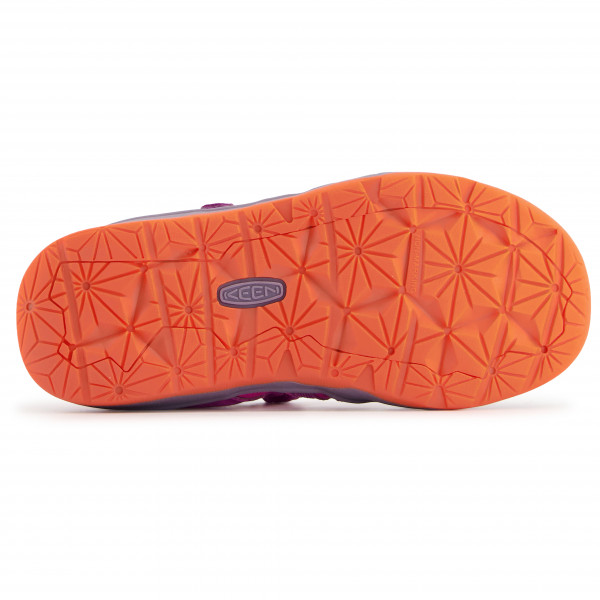 Keen - Kid's Moxie Sandal - Sandalen