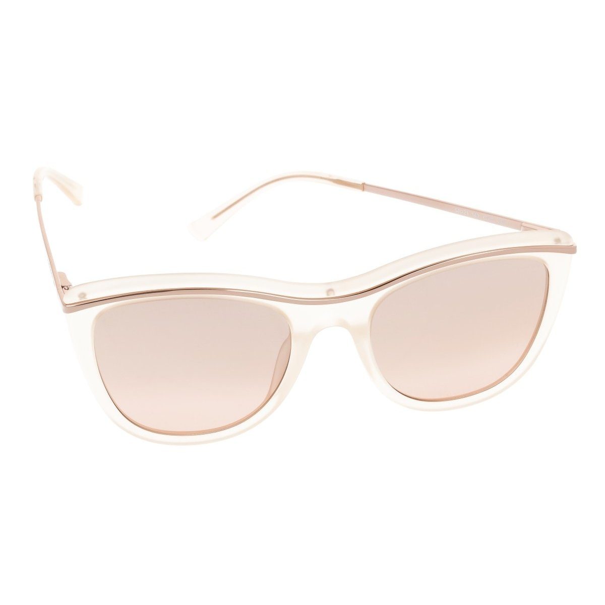 Liebeskind Berlin Sonnenbrille 10789-00190