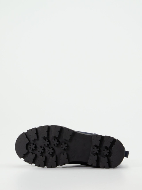 Boots-68001090061 Däumling