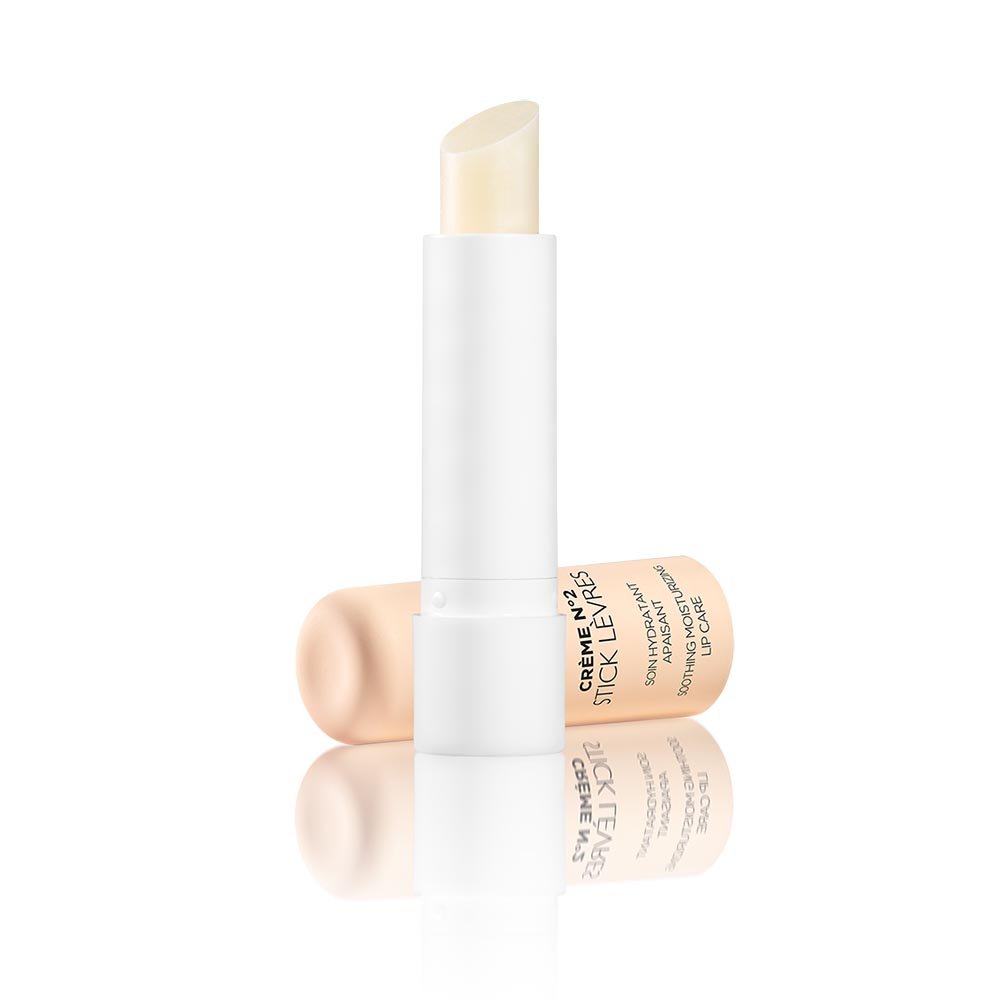 Payot Crème N°2 | Sensible Haut Stick Lèvres