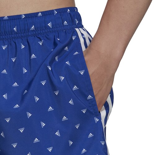 HERREN SHORTS MINI LOGCLX VSL