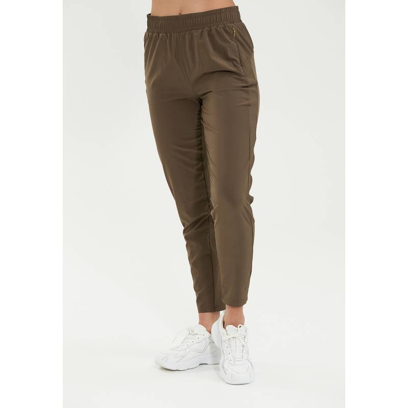 Athlecia Timmie Trainingshose Damen