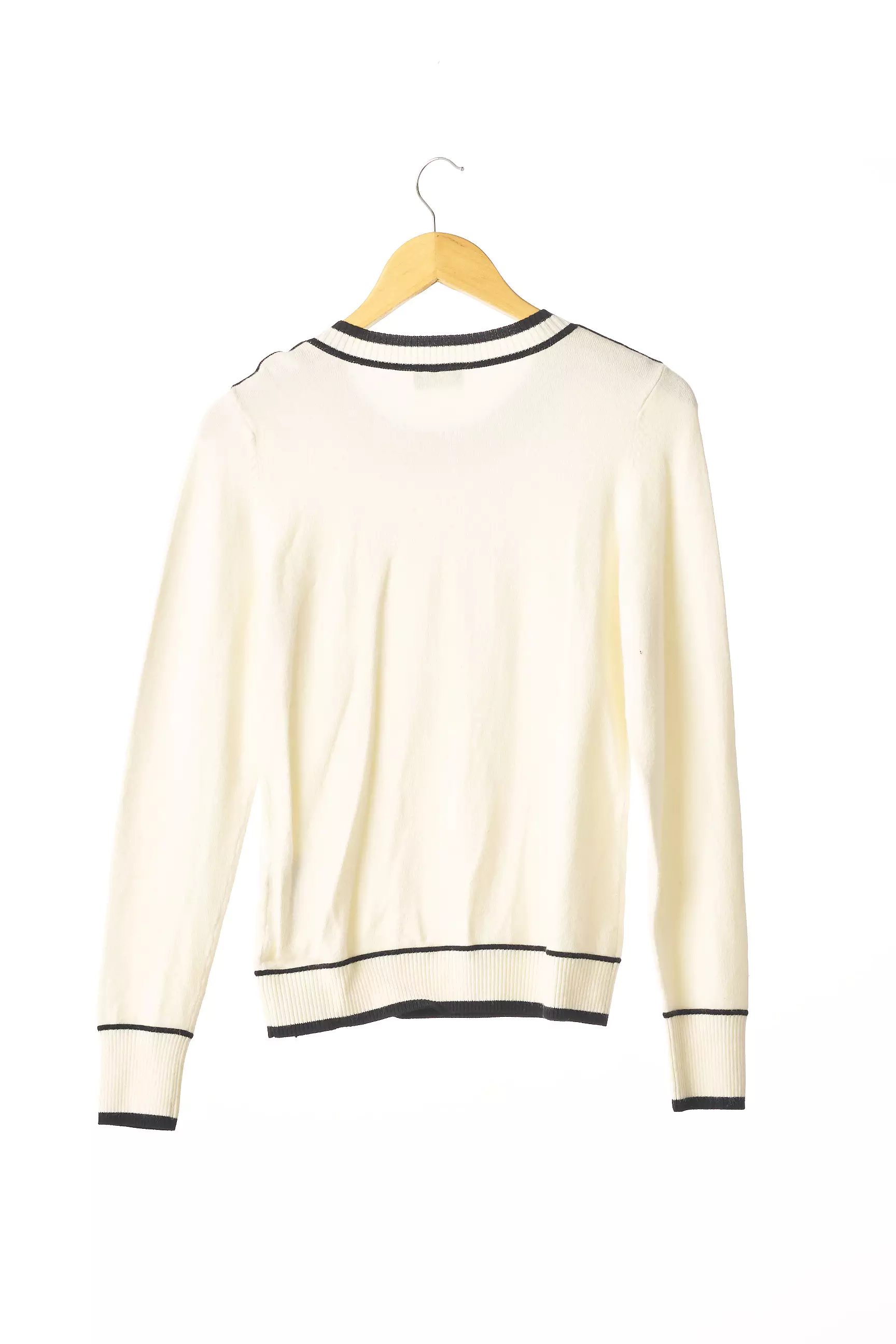 Golfino Pulls Femme couleur beige