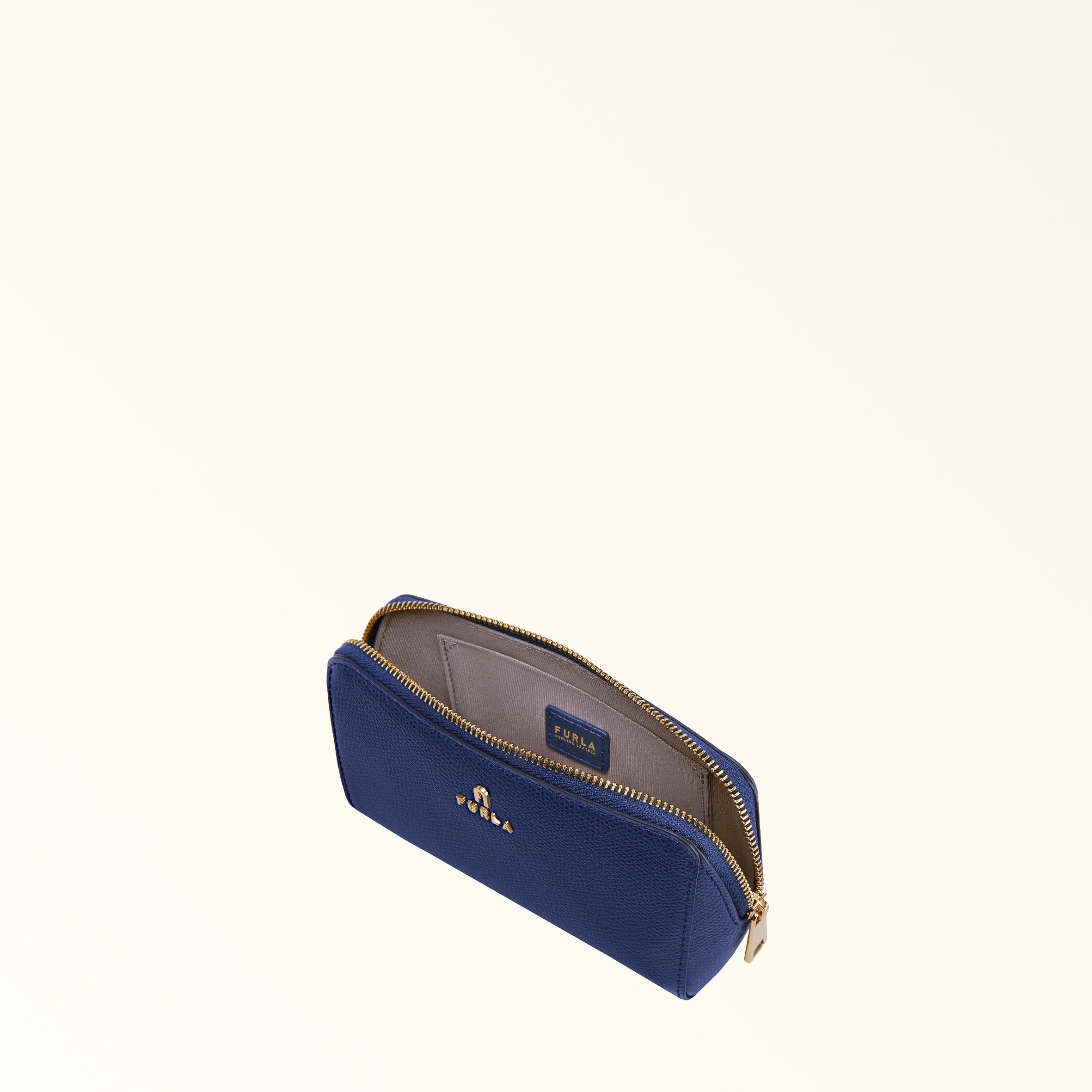 Furla Camelia