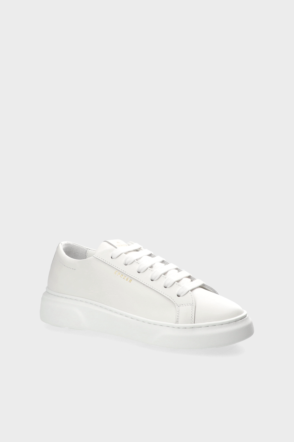CPH307 vitello white