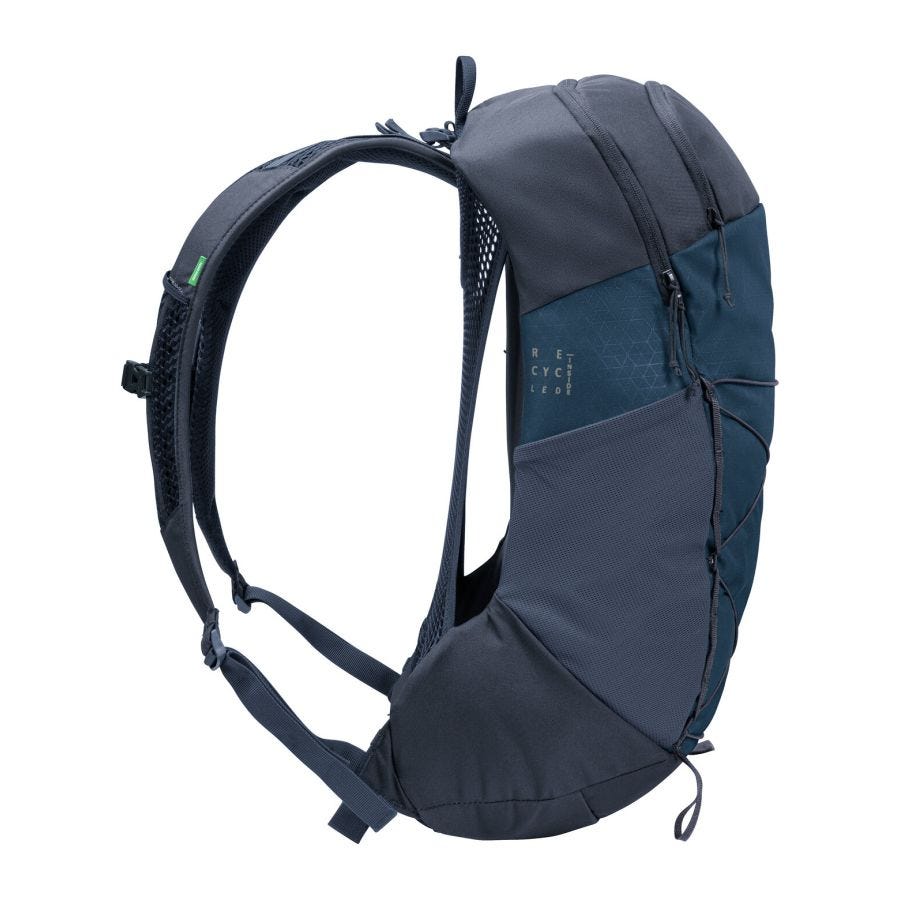 Agile Air 20 Wanderrucksack