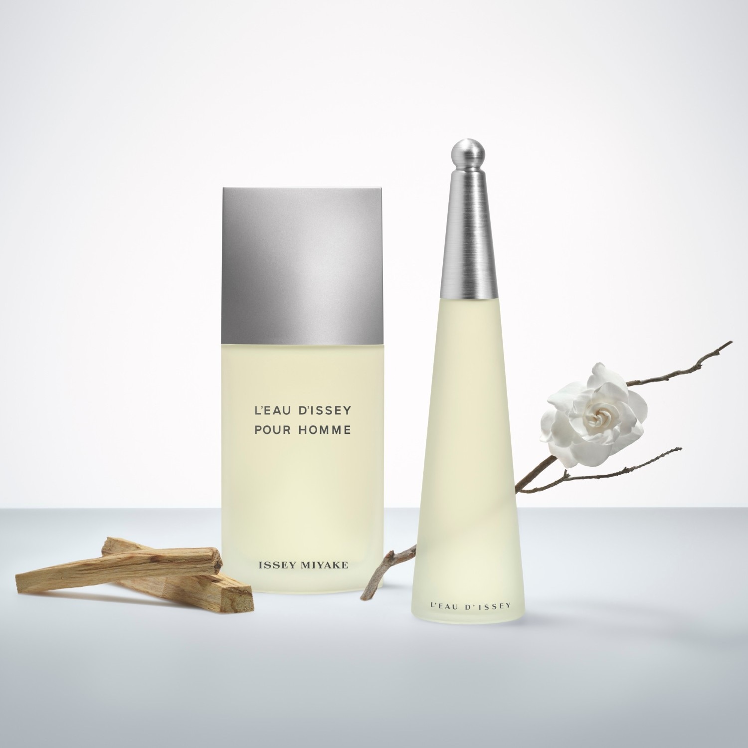 L’Eau d’Issey