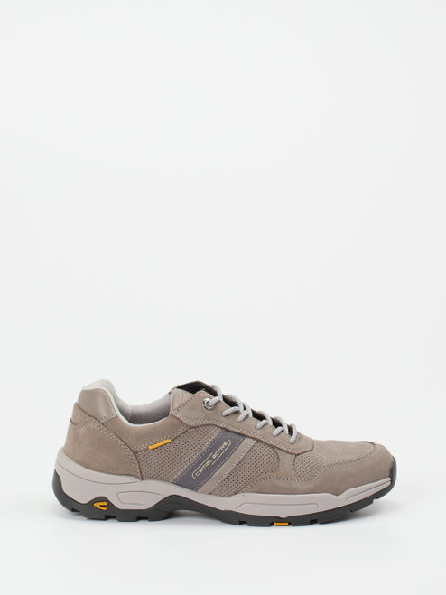 Schnürschuh-46104590089 Camel Active