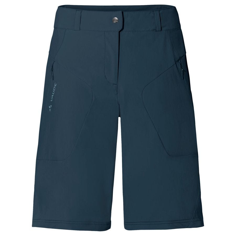 Altissimo II Radhose Damen
