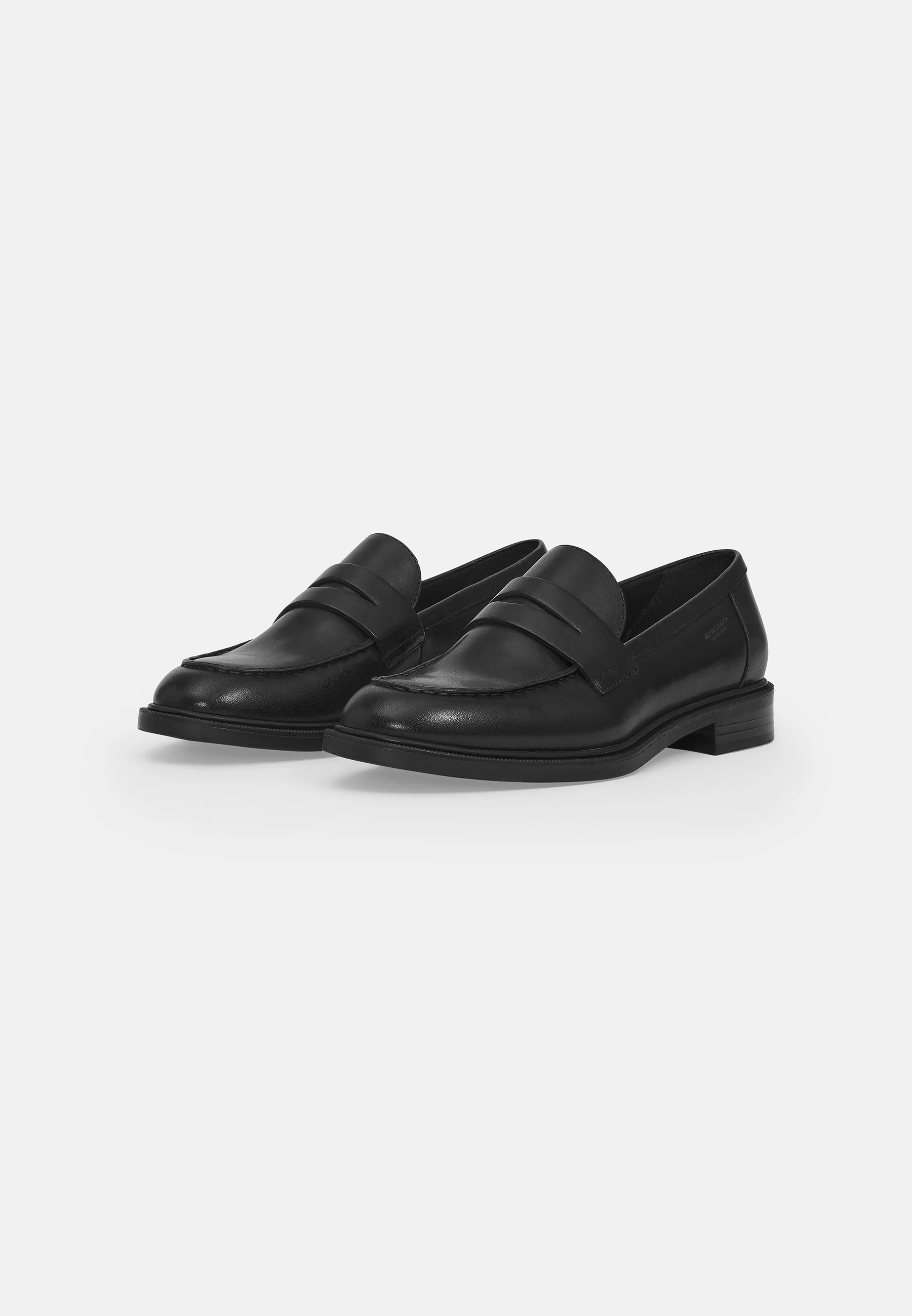 Vagabond AMINA - Zapatos sin cordones