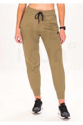 Nike Tech Fleece W
