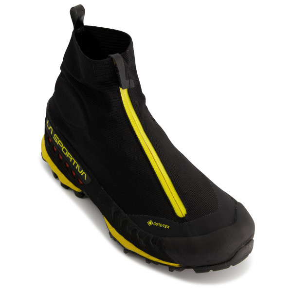 La Sportiva - TX Top GTX - Approachschuhe