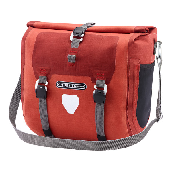 HANDLEBAR-PACK PLUS - Lenkertasche