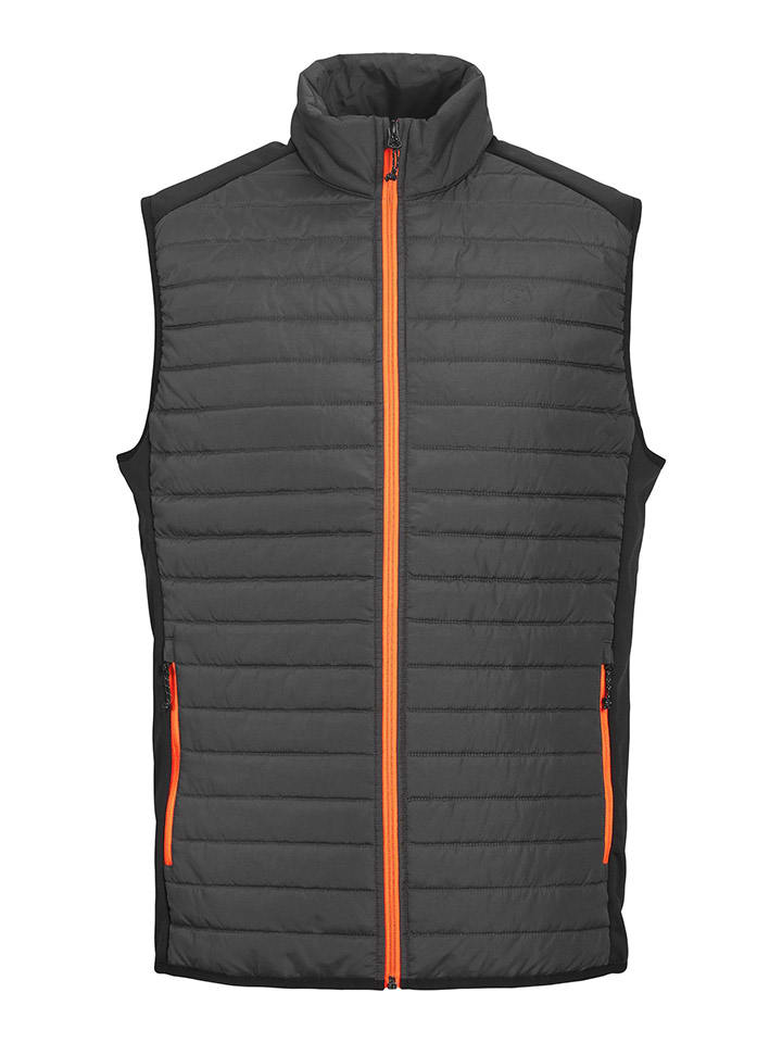 Jack & Jones Steppweste 