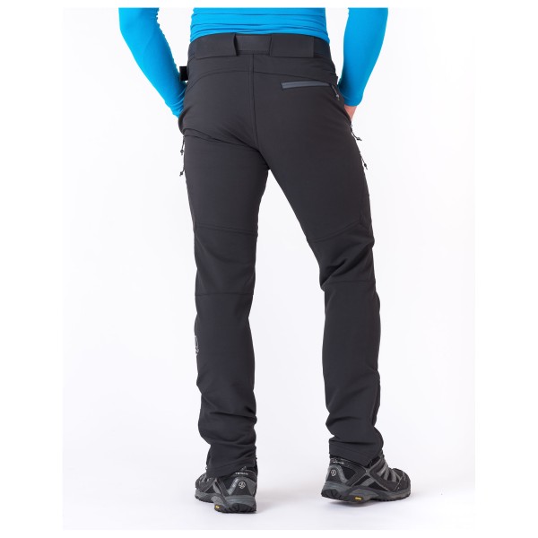 Ternua - Koyuk Pants - Winterhose