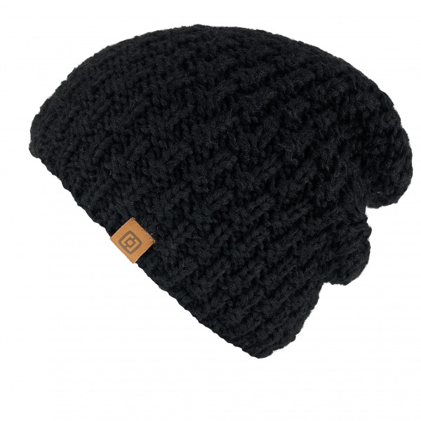 Horsefeathers - Women's Ilana Beanie - Mütze