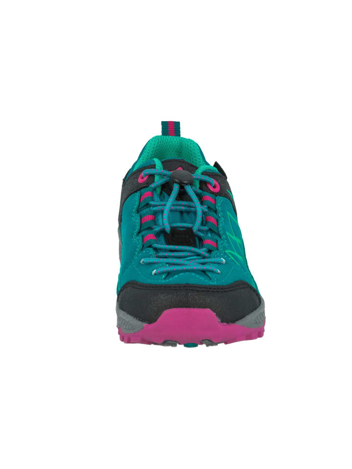 Lico Wanderschuh 