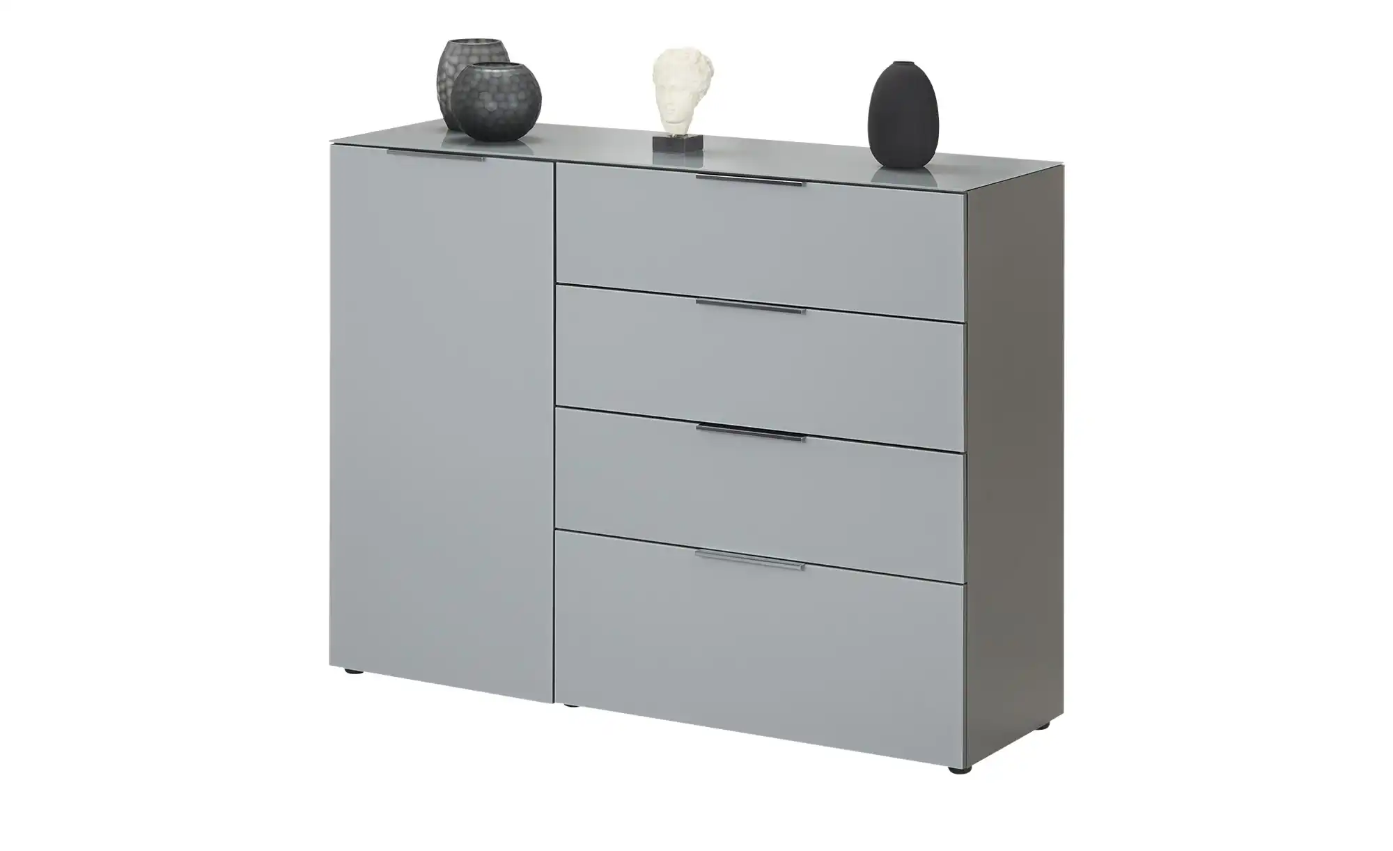 Primo Sideboard Levi