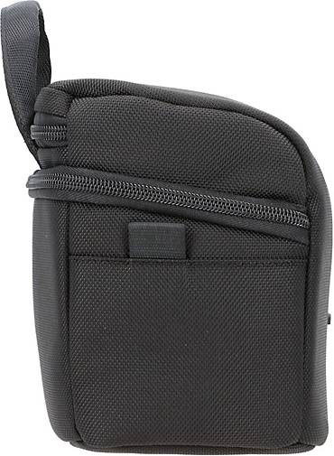 Piquadro Brief 2 Kameratasche 26 cm