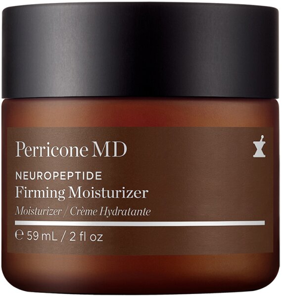 Perricone MD Neuropeptide Firming Moisturizer Gesichtscreme