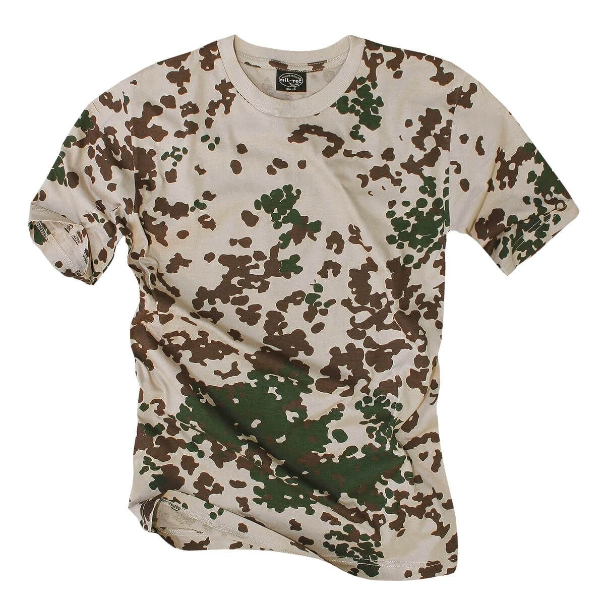 T-Shirt Tarn