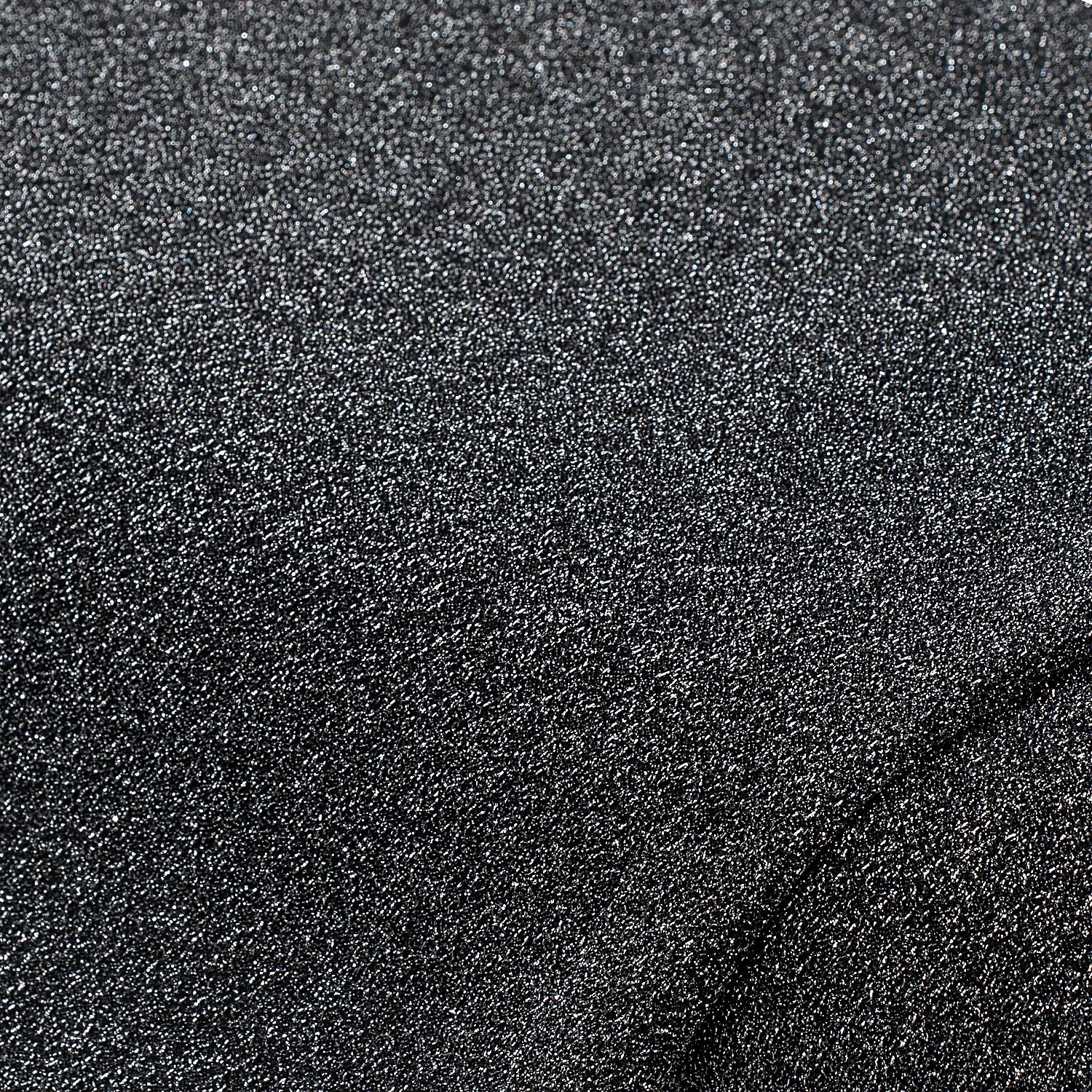 Metallic-Jersey, silber