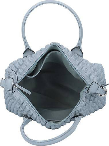 Gabor Kari Handtasche 34 cm