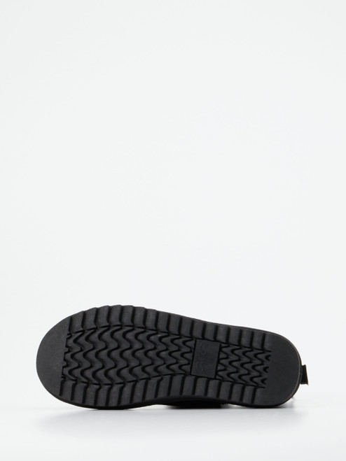 Stiefelette-28560090060 Ara