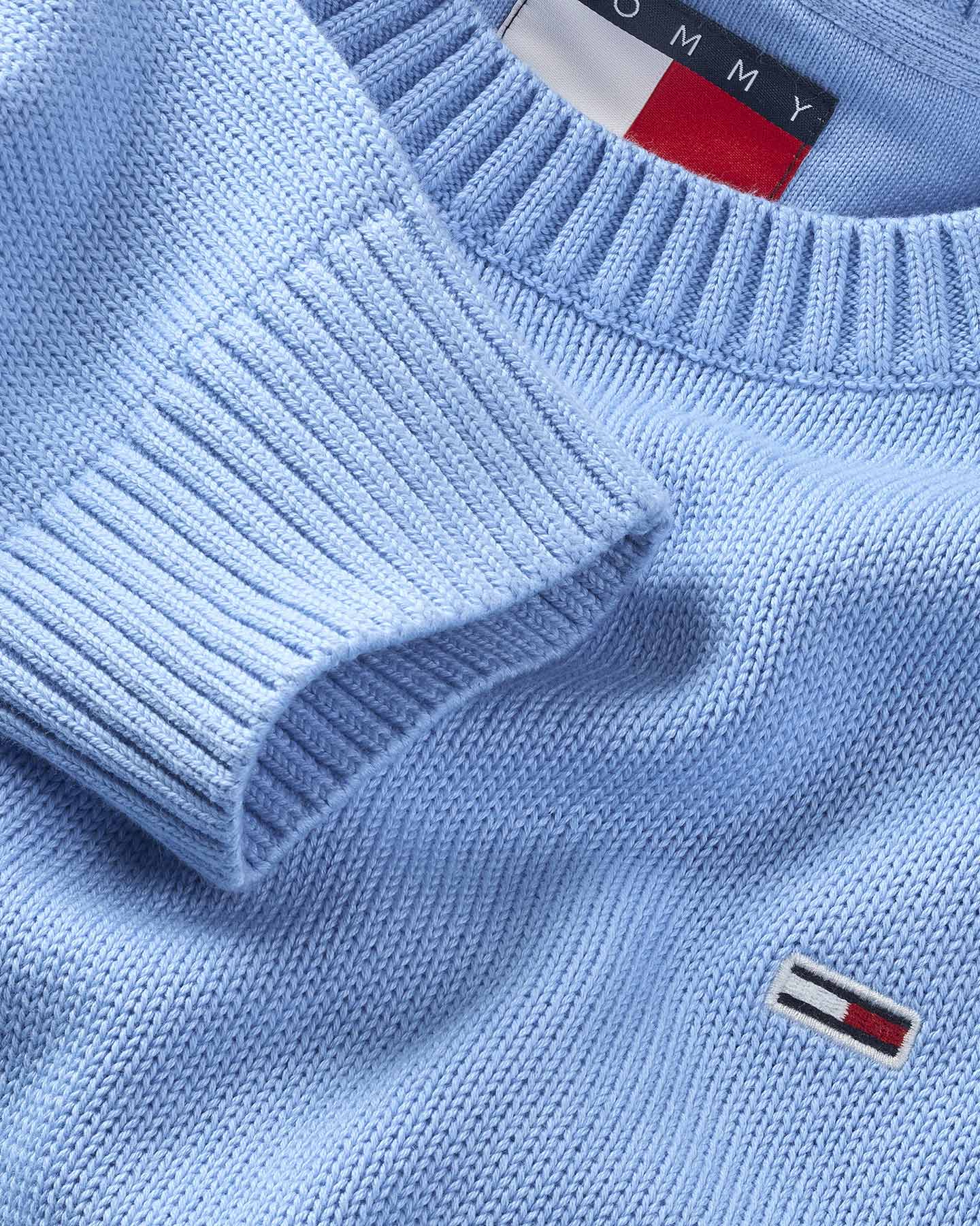 Satnica Tommy Hilfiger Essential M DM0DM18370-C12
