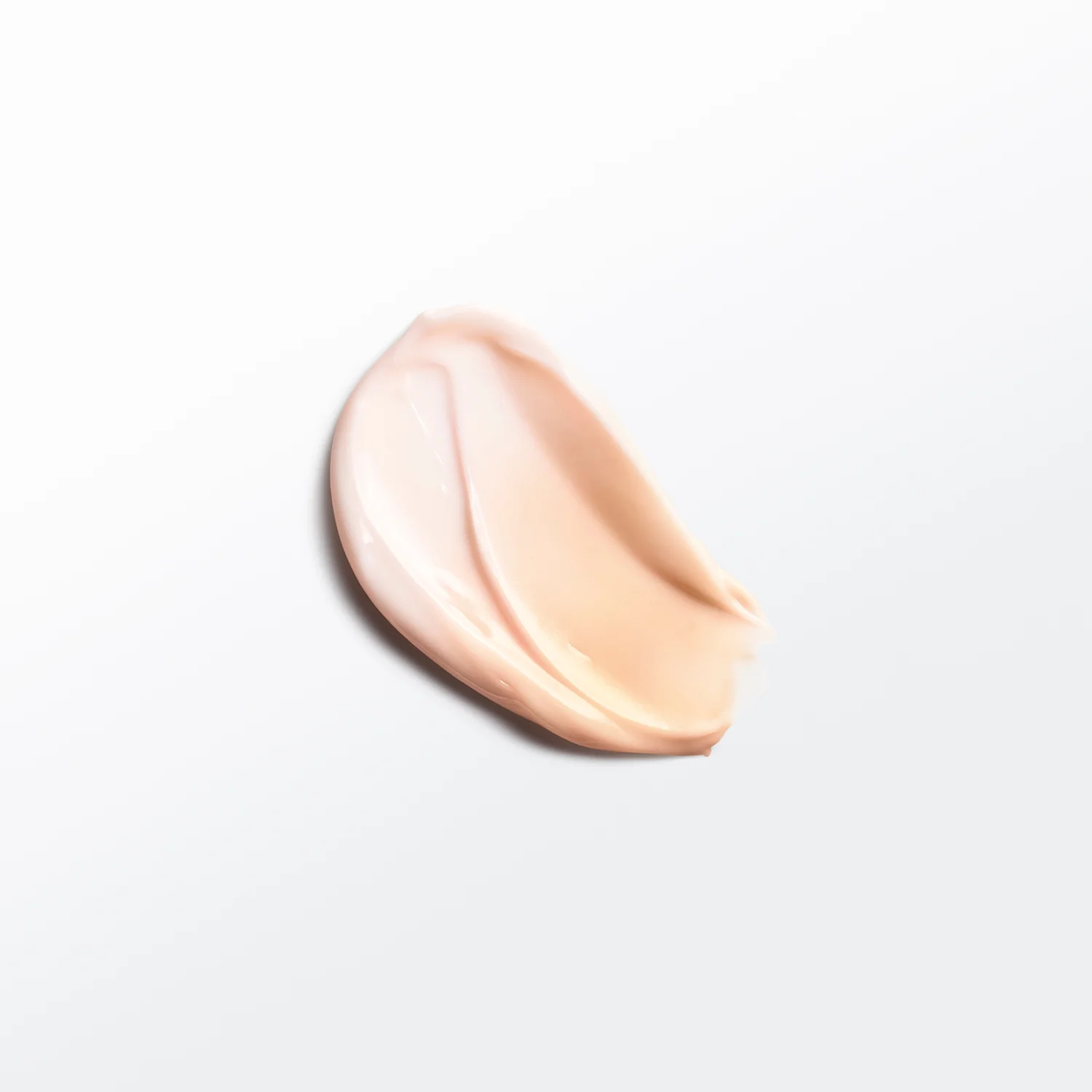 MY CLARINS RE-BOOST TINTED Hydra-Energizing sävytetty kasvovoide - Kosteuttava sävytetty kasvovoide, Kirkastava sävytetty kasvovoide