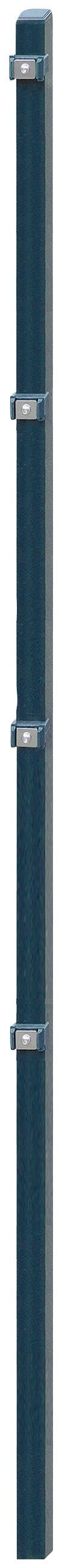 Arvotec Zaunpfosten HBV - 830916
