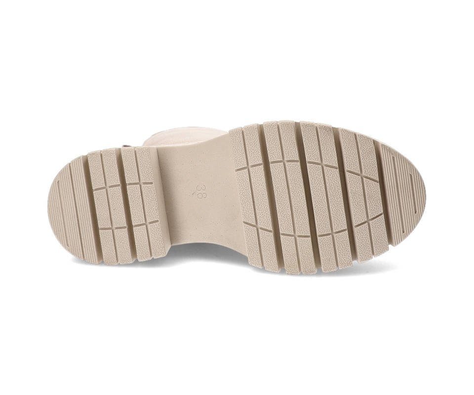 MARCO TOZZI Beautycase Da.-Stiefel