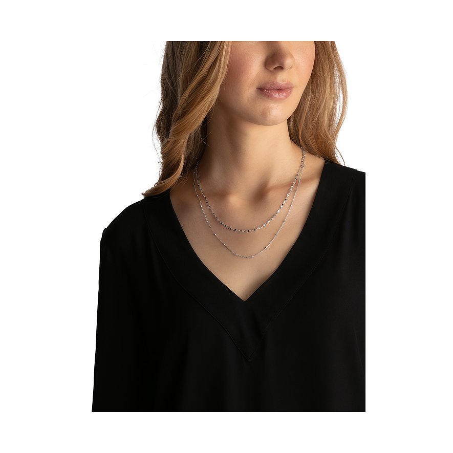 FAVS Kette