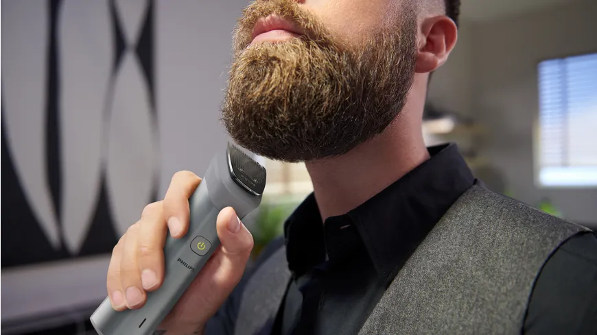 PHILIPS All-in-One Trimmer Series 5000 MG5920/15