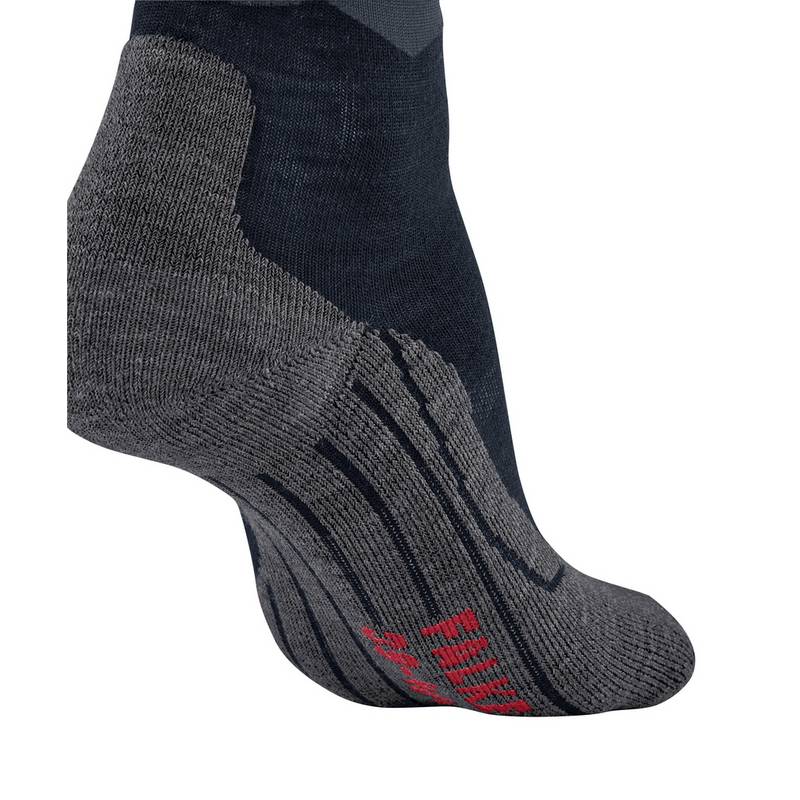 Falke TK2 Explore Wandersocken Herren