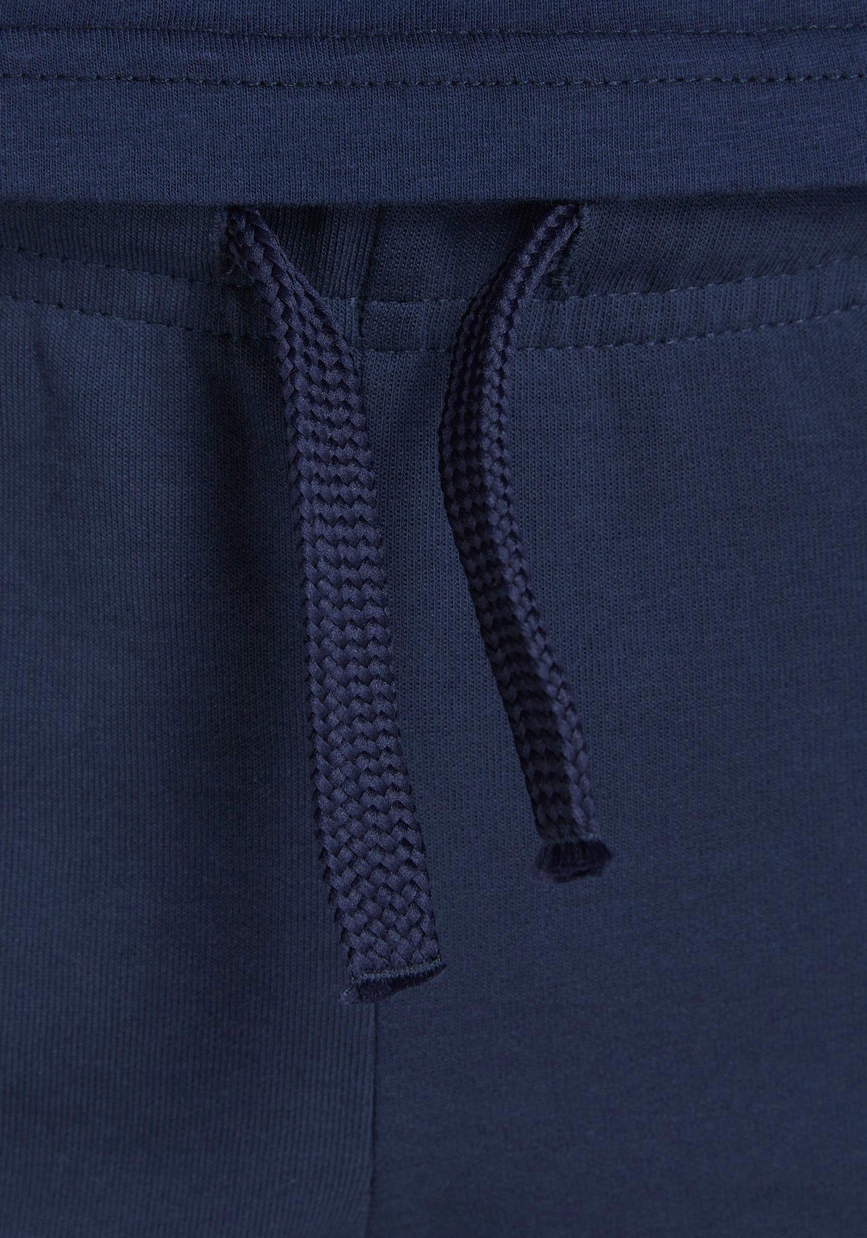 Jack & Jones Junior Sweatshorts JPSTBASIC SWEAT SHORTS SN