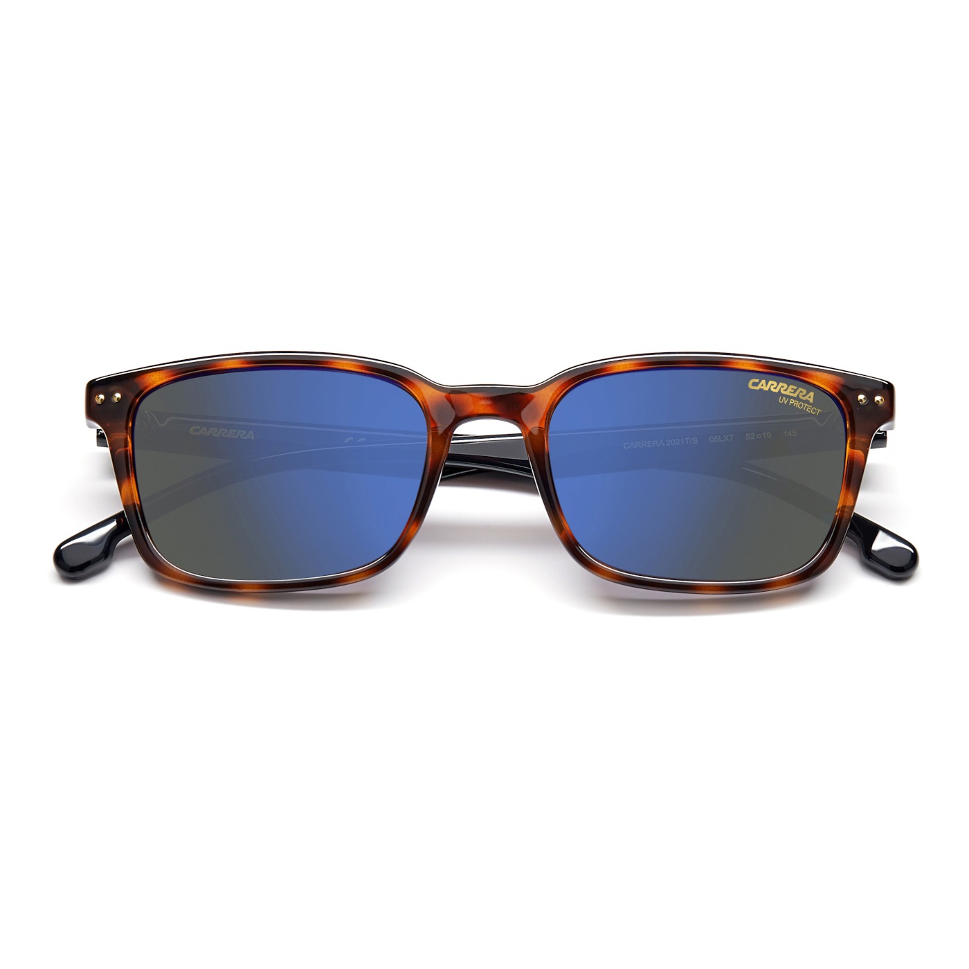 Sonnenbrille