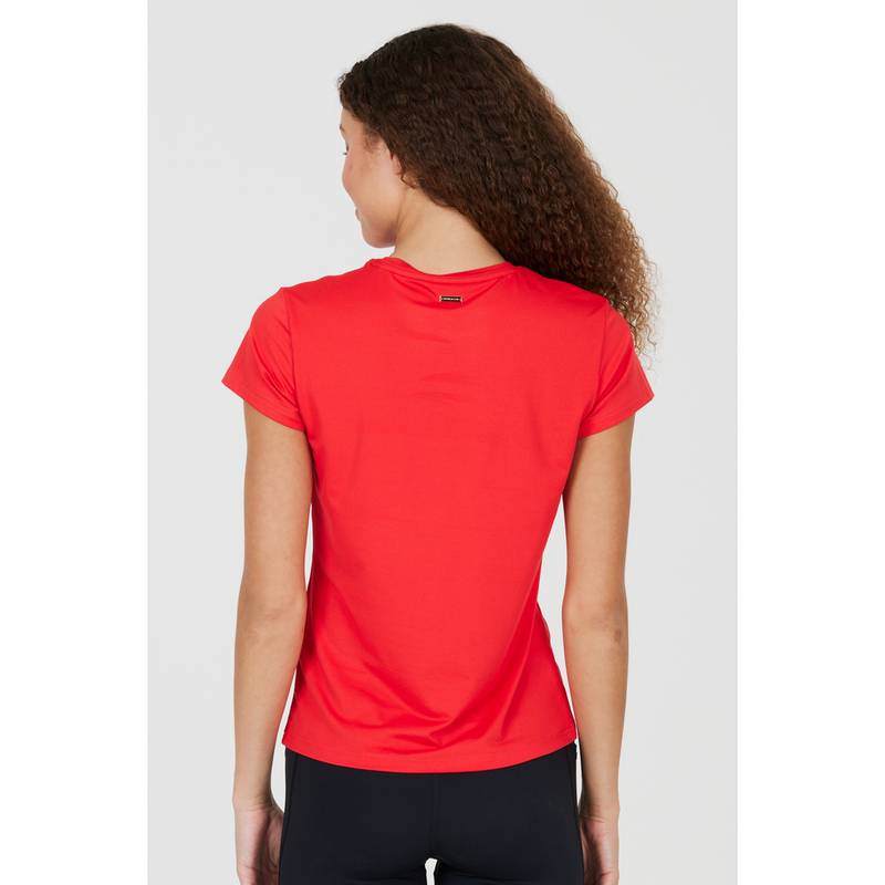 Athlecia Almi Laufshirt Damen