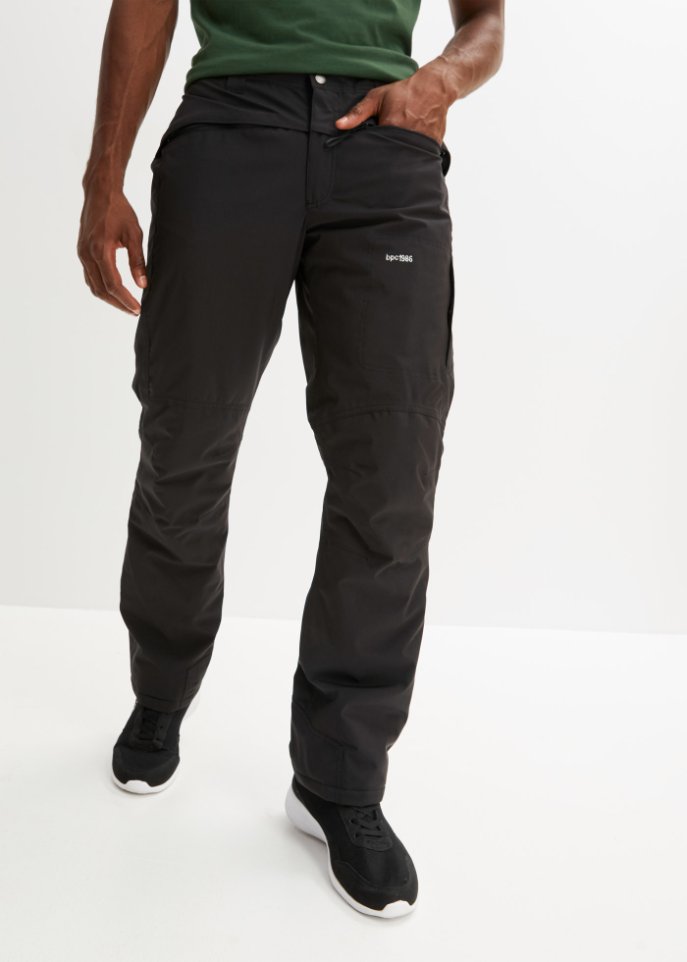 Thermohose